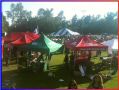 4thofJuly (6)_tm.jpg